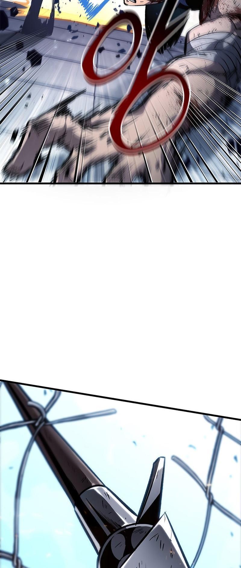 Pick Me Up, Infinite Gacha Chapter 63 — page 48