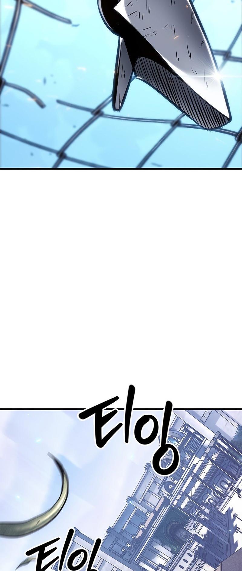 Pick Me Up, Infinite Gacha Chapter 63 — page 49
