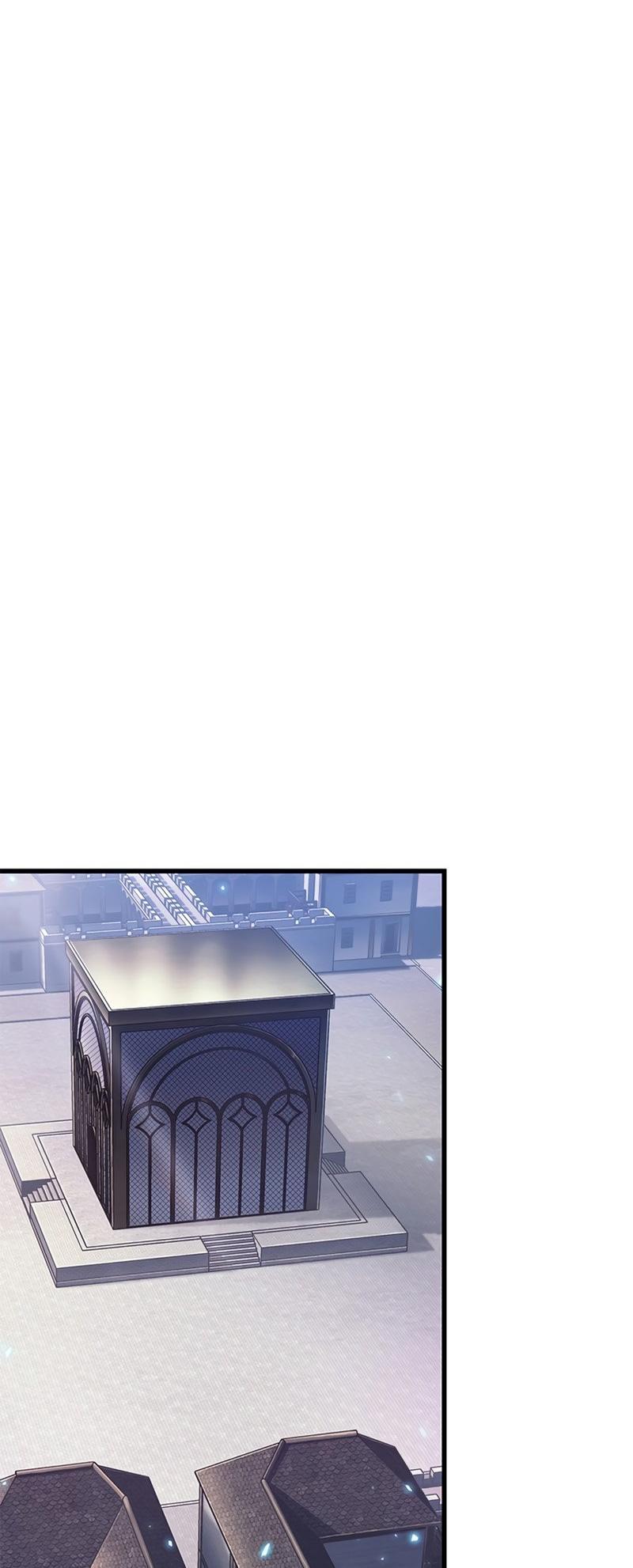 Pick Me Up, Infinite Gacha Chapter 63 — page 54