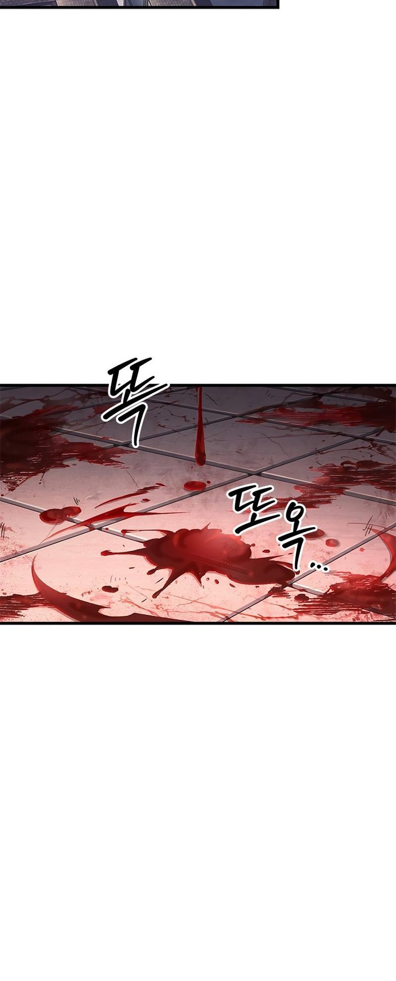 Pick Me Up, Infinite Gacha Chapter 63 — page 55