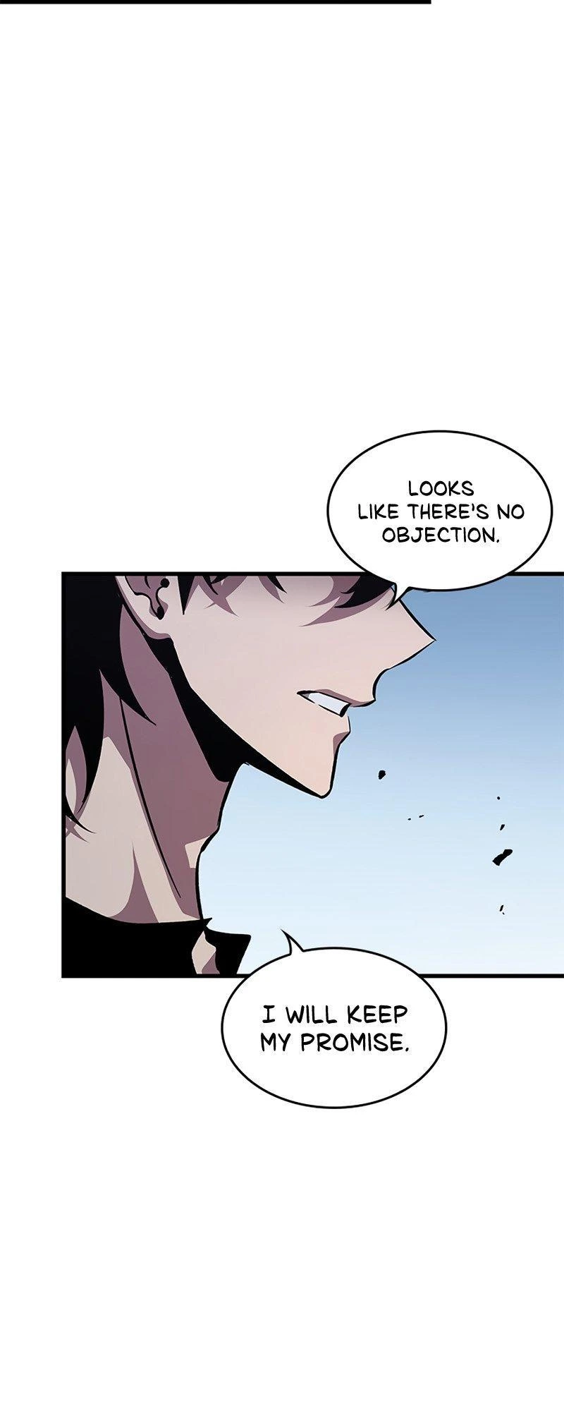 Pick Me Up, Infinite Gacha Chapter 63 — page 70