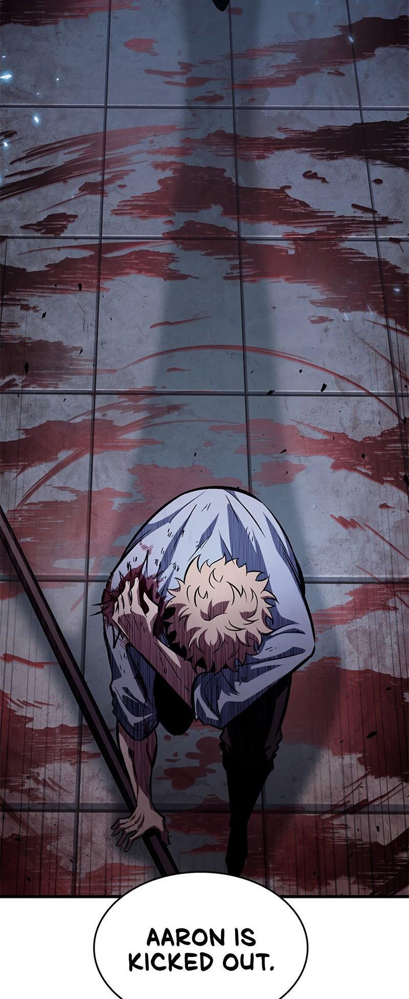 Pick Me Up, Infinite Gacha Chapter 63 — page 72