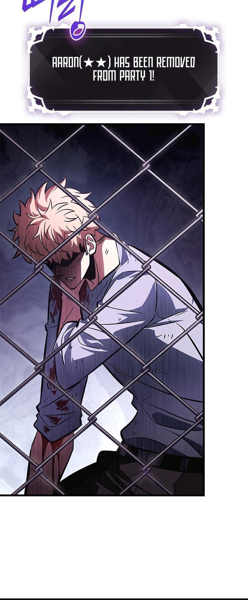 Pick Me Up, Infinite Gacha Chapter 64 — page 7