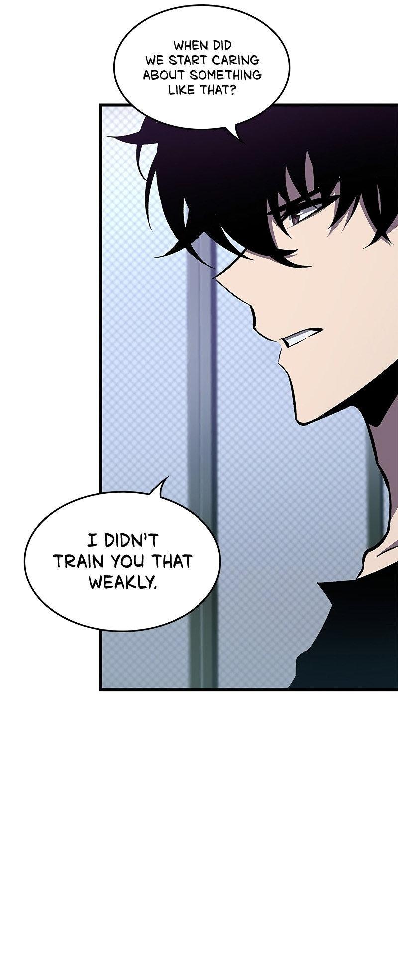 Pick Me Up, Infinite Gacha Chapter 64 — page 15