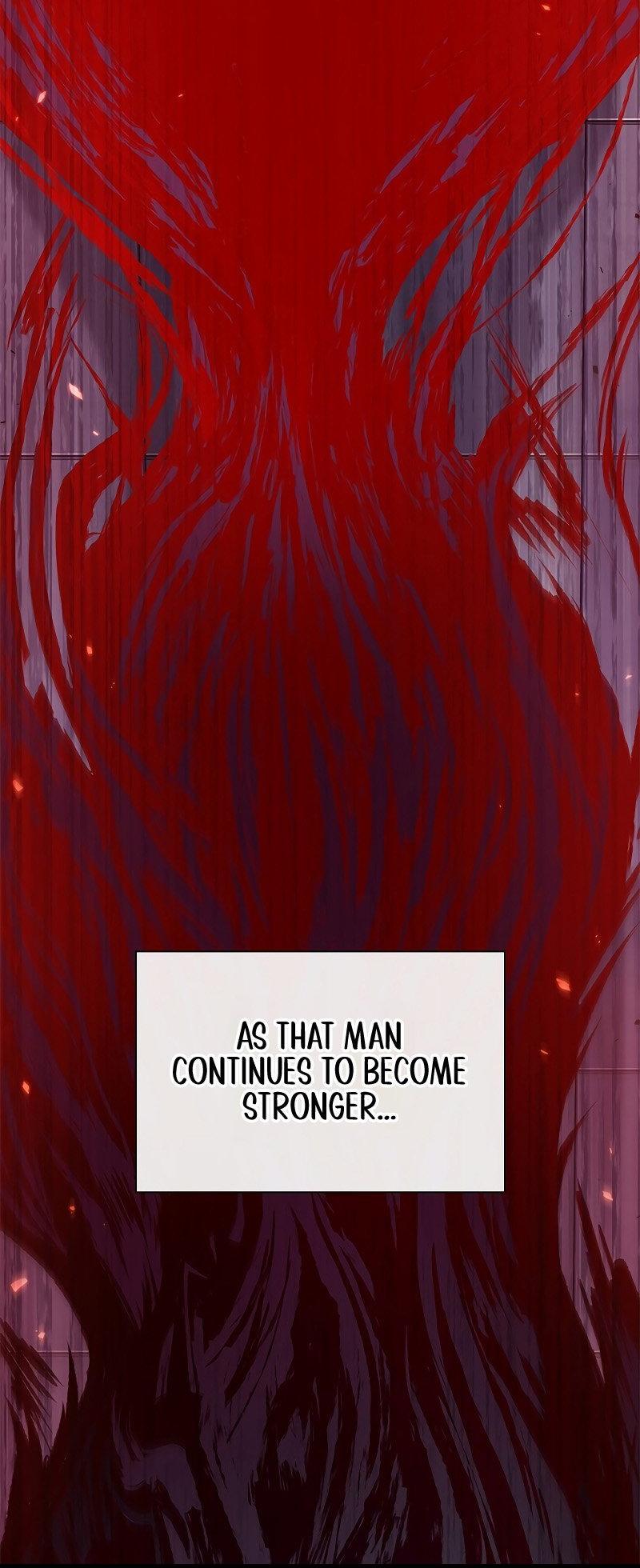 Pick Me Up, Infinite Gacha Chapter 64 — page 19