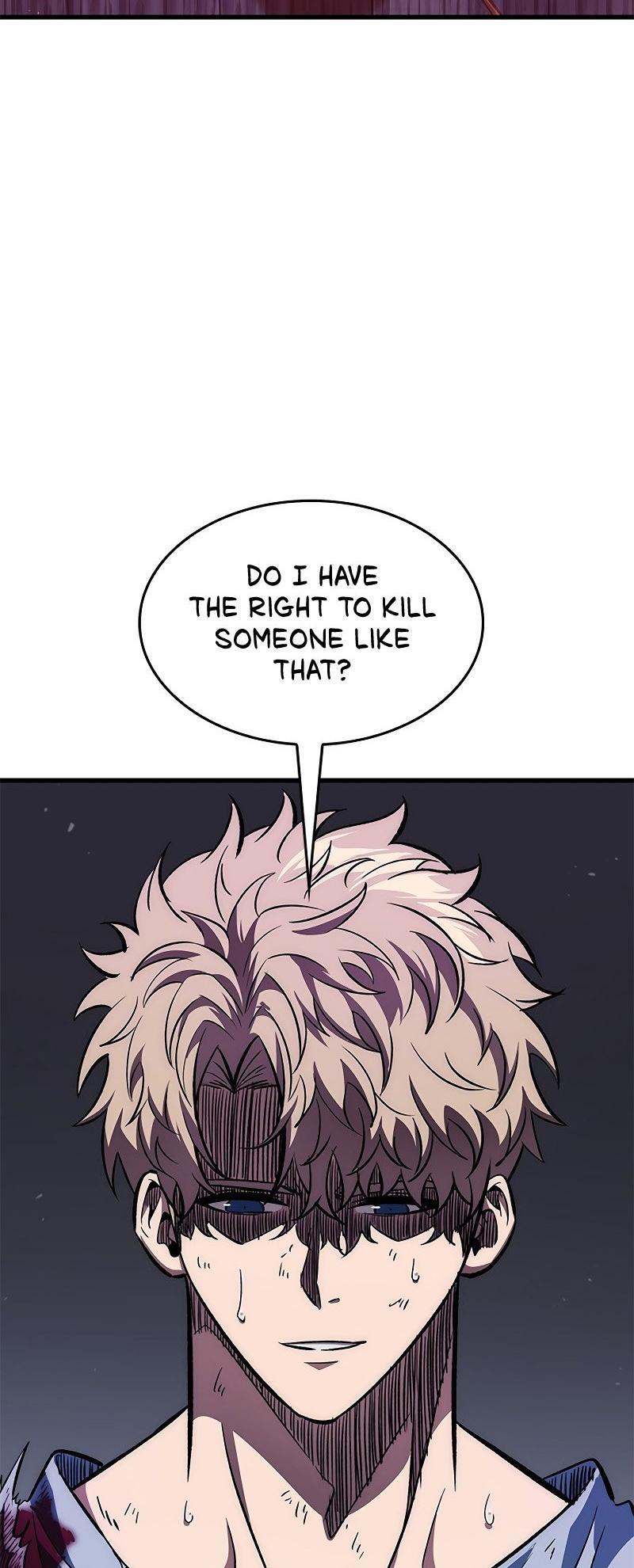 Pick Me Up, Infinite Gacha Chapter 64 — page 21