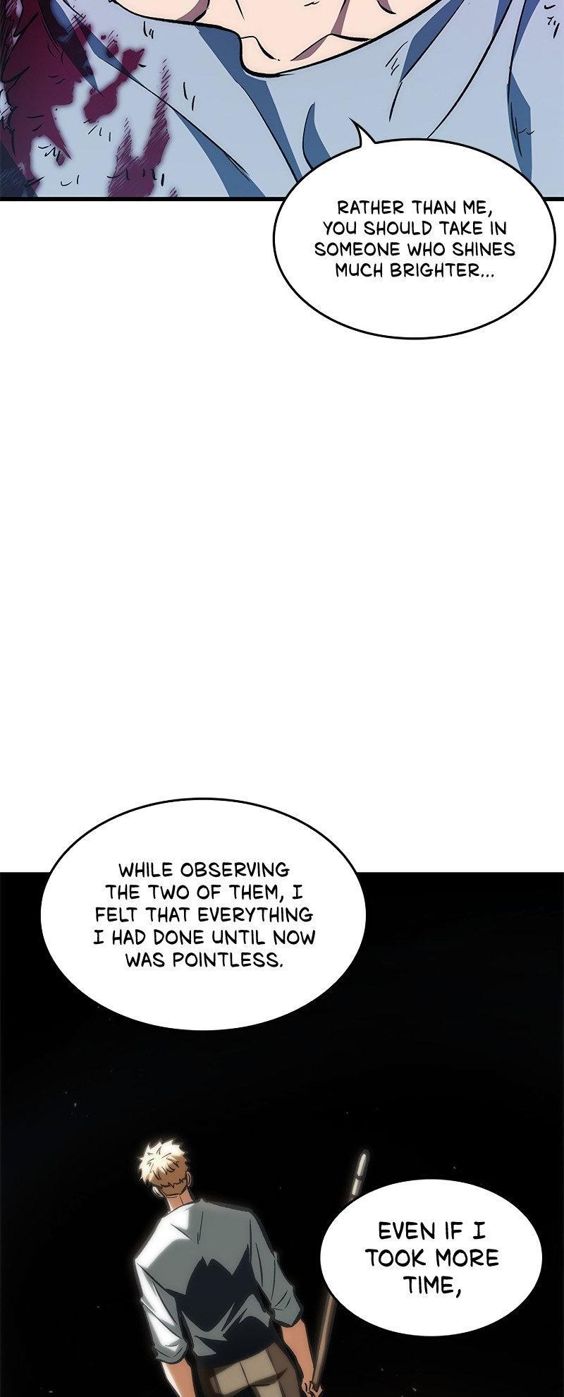 Pick Me Up, Infinite Gacha Chapter 64 — page 22