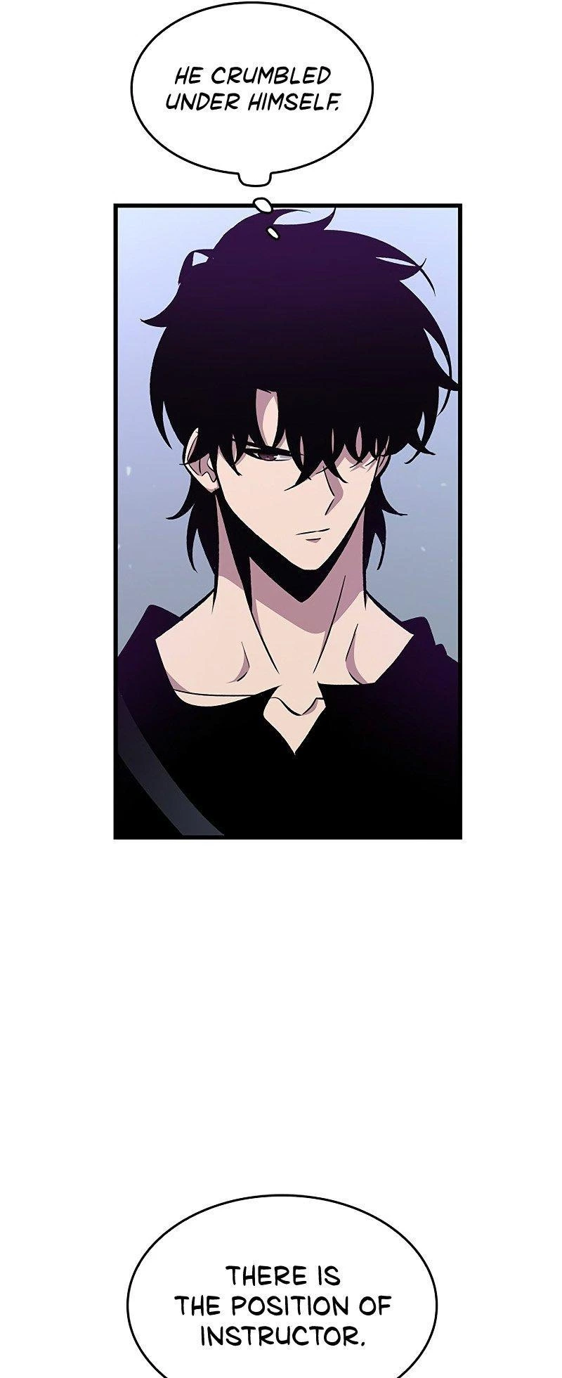 Pick Me Up, Infinite Gacha Chapter 64 — page 26