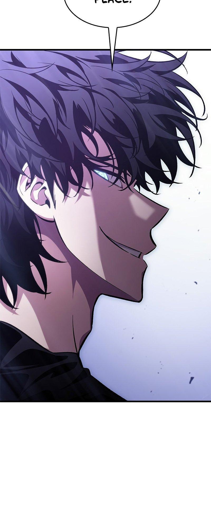Pick Me Up, Infinite Gacha Chapter 64 — page 45