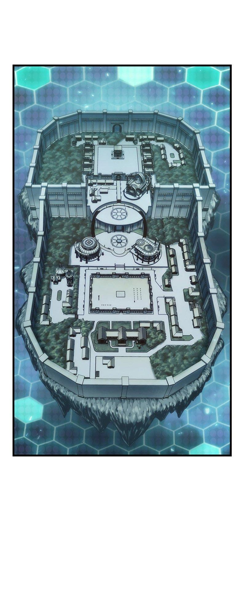 Pick Me Up, Infinite Gacha Chapter 64 — page 46