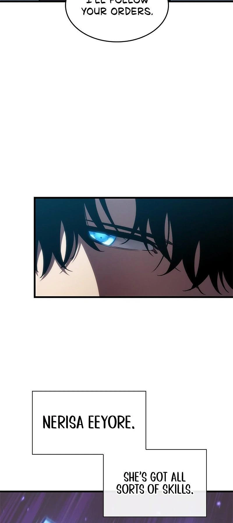 Pick Me Up, Infinite Gacha Chapter 64 — page 57