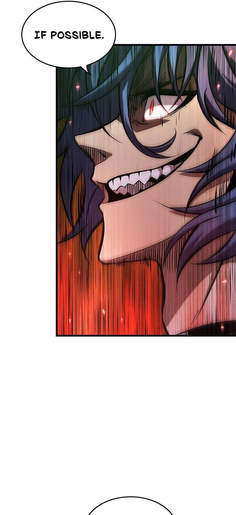 Pick Me Up, Infinite Gacha Chapter 65 — page 8