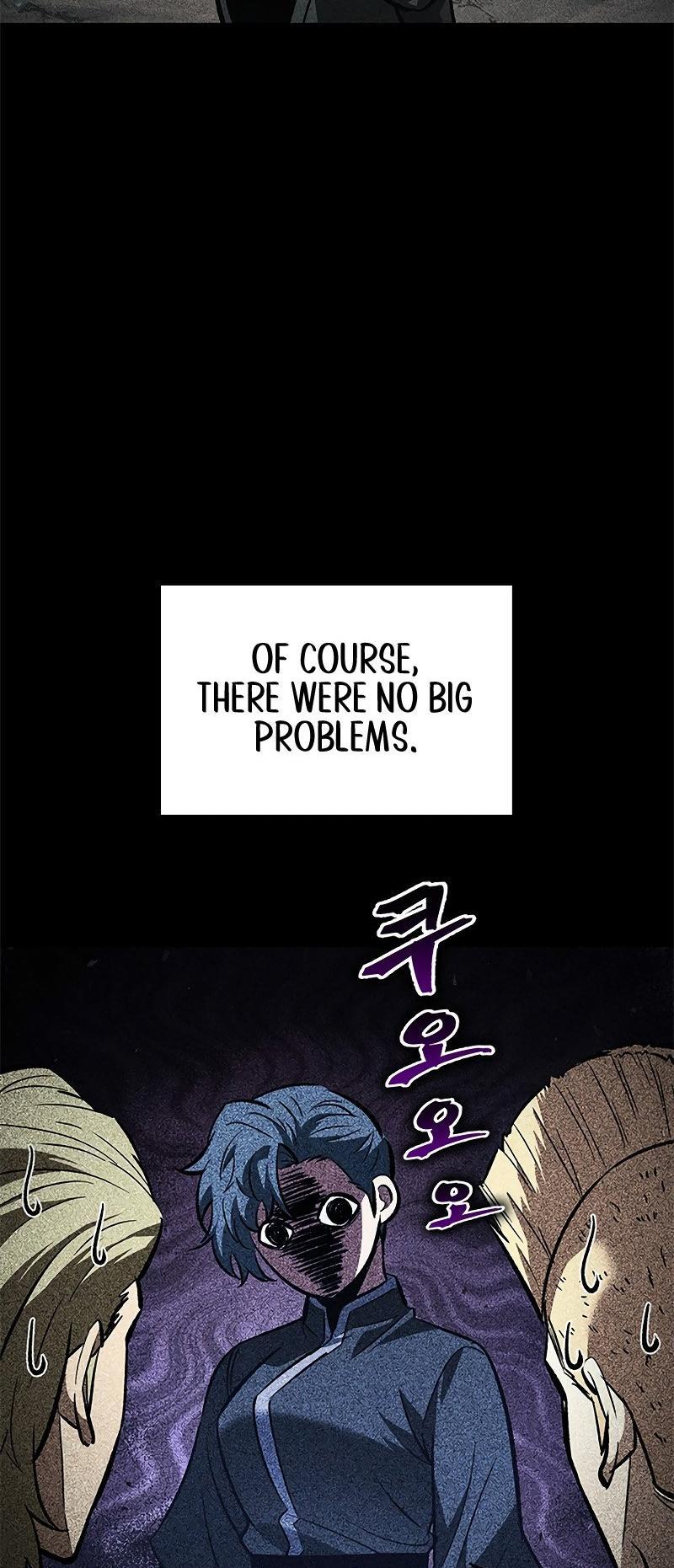 Pick Me Up, Infinite Gacha Chapter 65 — page 15