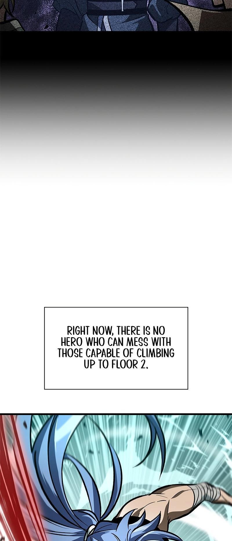 Pick Me Up, Infinite Gacha Chapter 65 — page 16