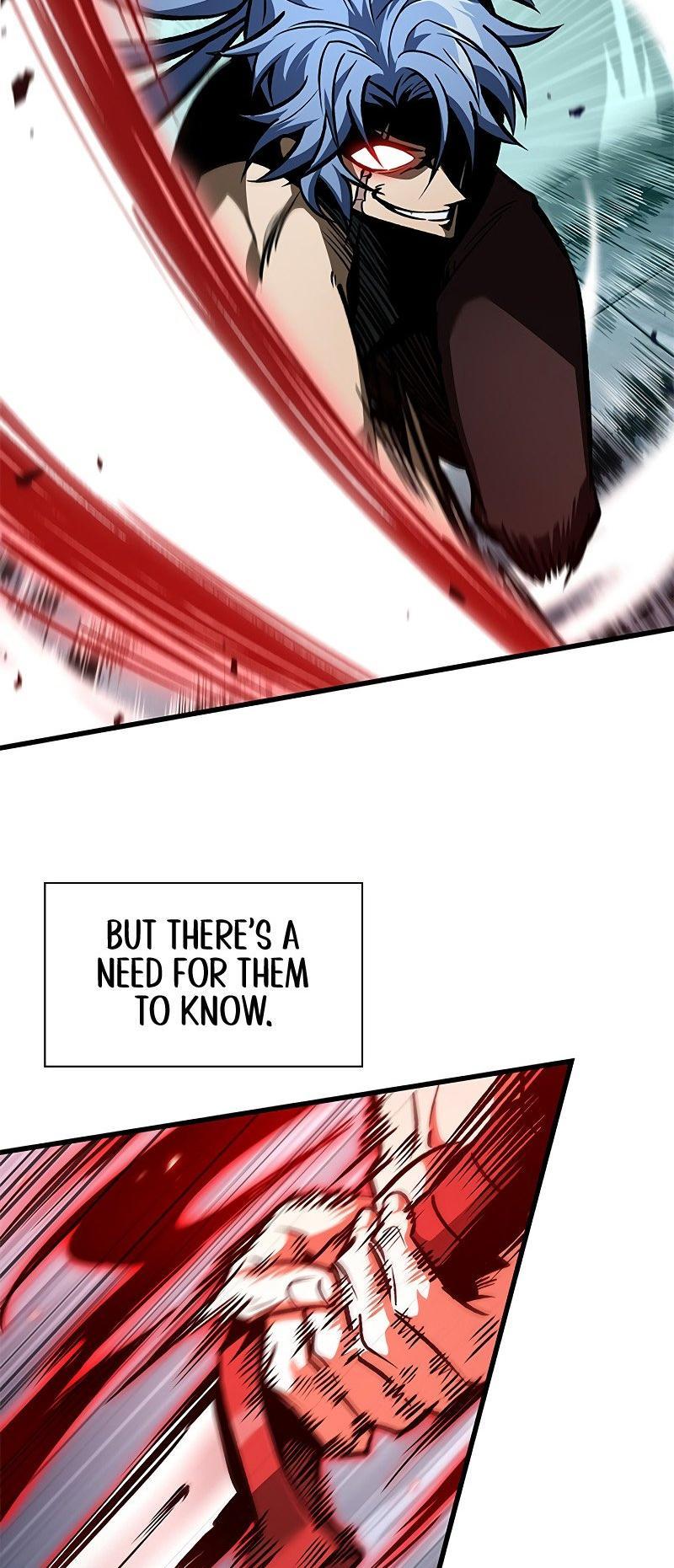 Pick Me Up, Infinite Gacha Chapter 65 — page 17