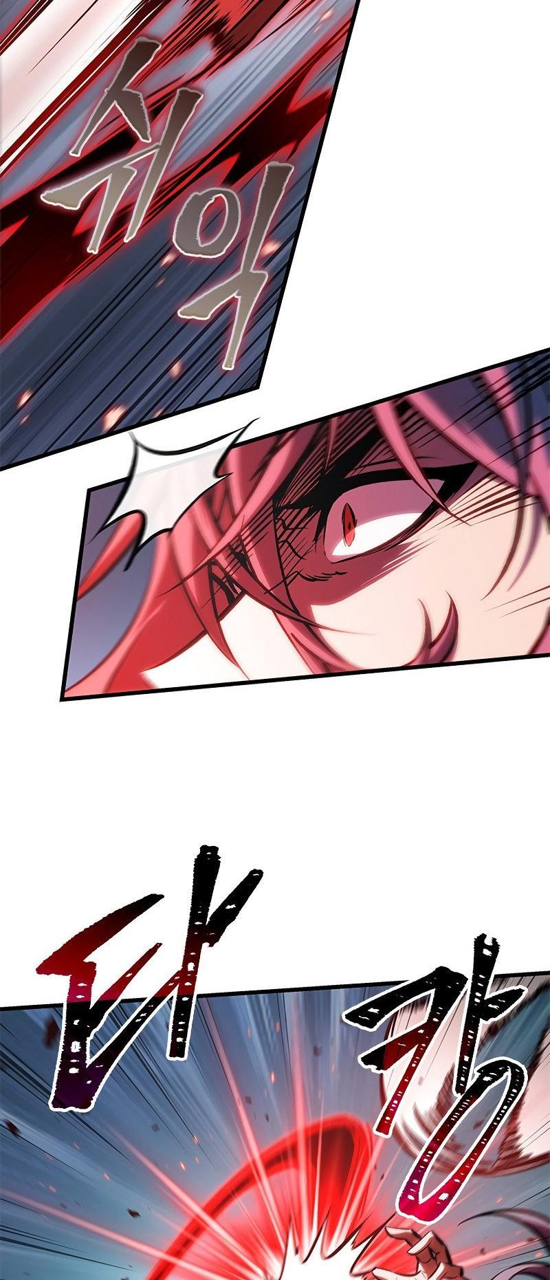 Pick Me Up, Infinite Gacha Chapter 65 — page 18