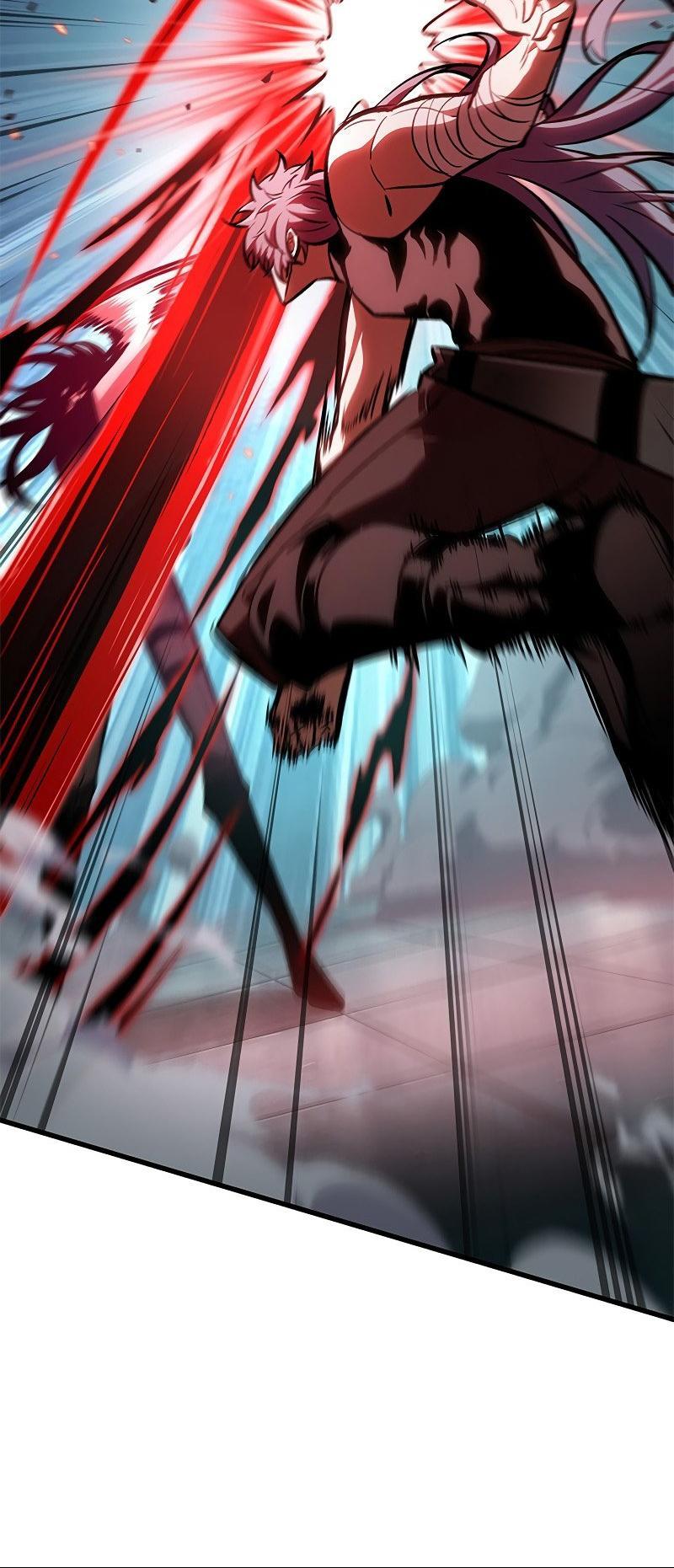 Pick Me Up, Infinite Gacha Chapter 65 — page 19