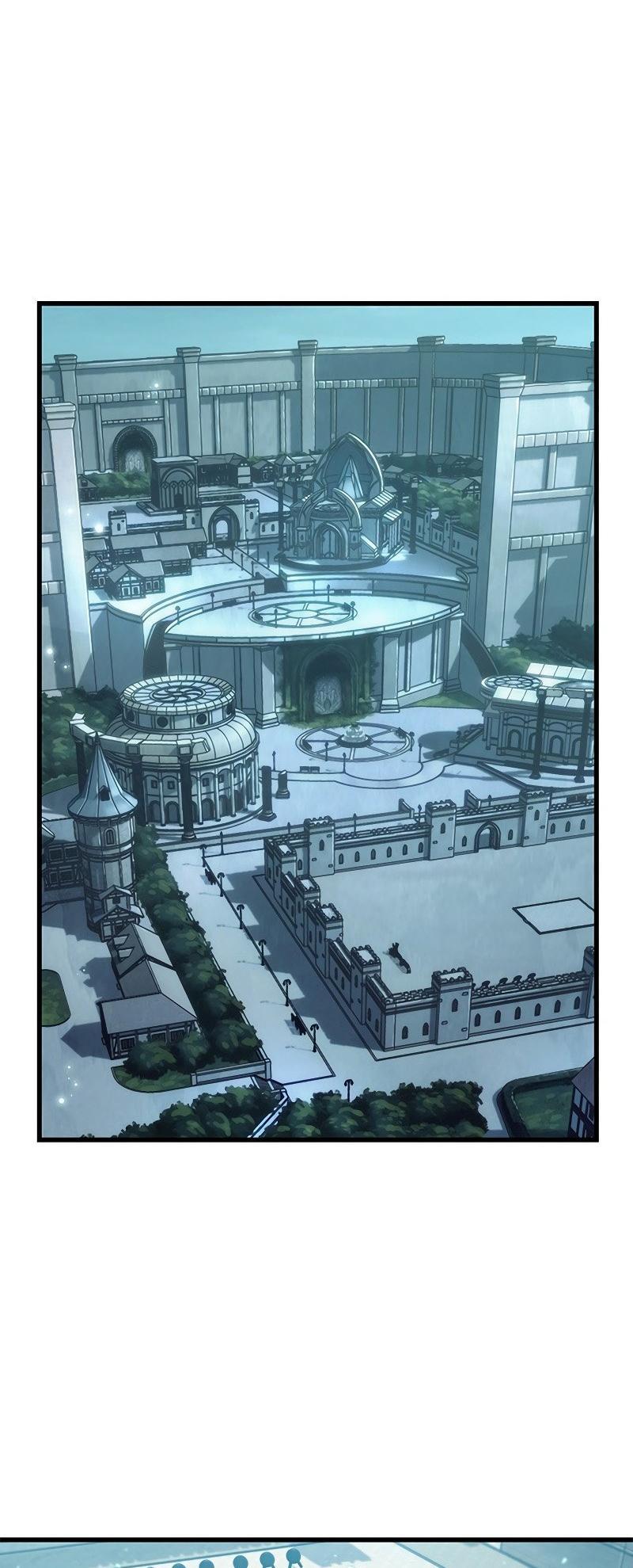 Pick Me Up, Infinite Gacha Chapter 65 — page 27