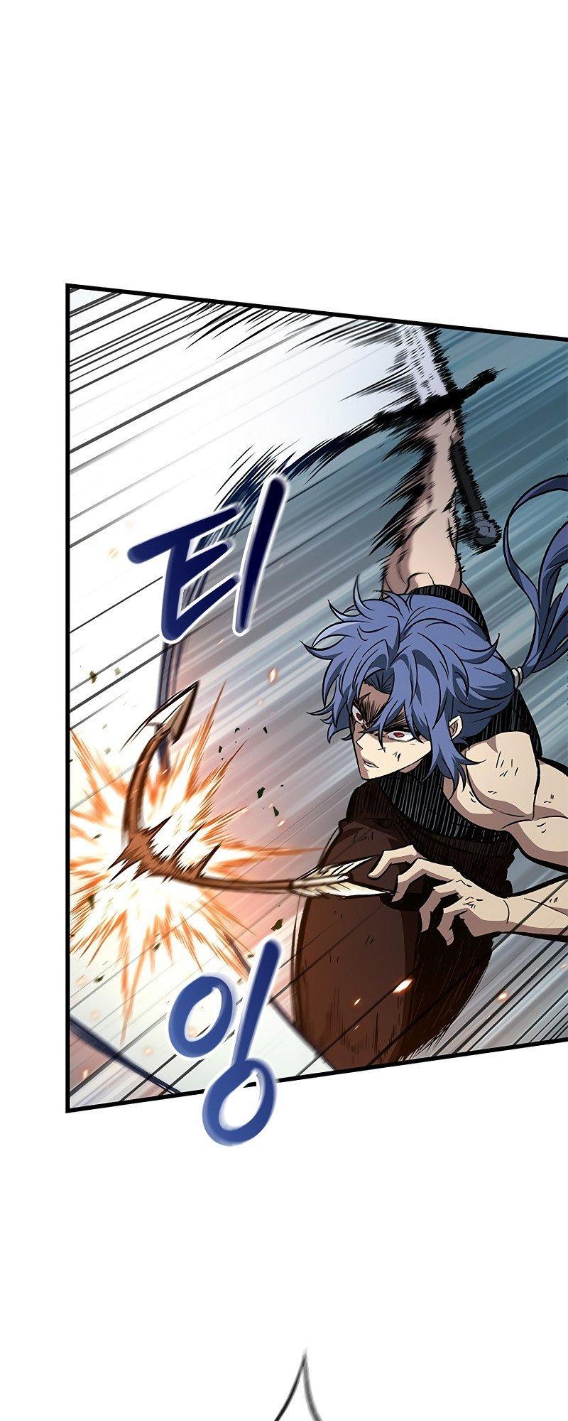 Pick Me Up, Infinite Gacha Chapter 65 — page 40