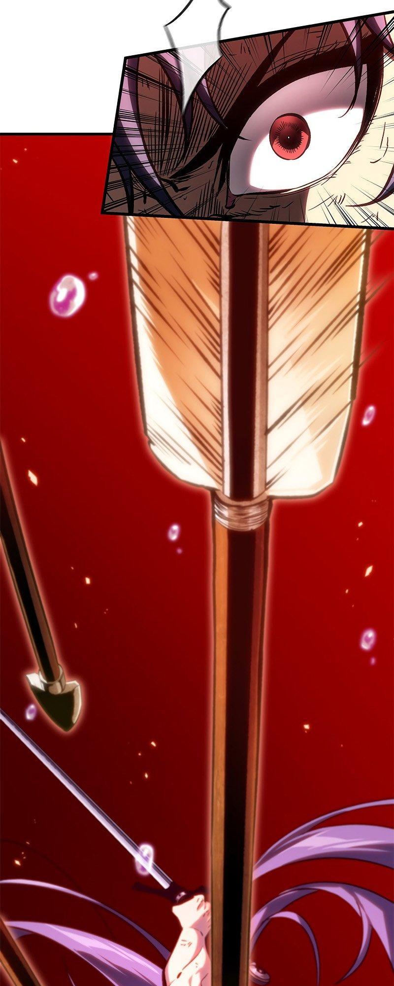 Pick Me Up, Infinite Gacha Chapter 65 — page 41