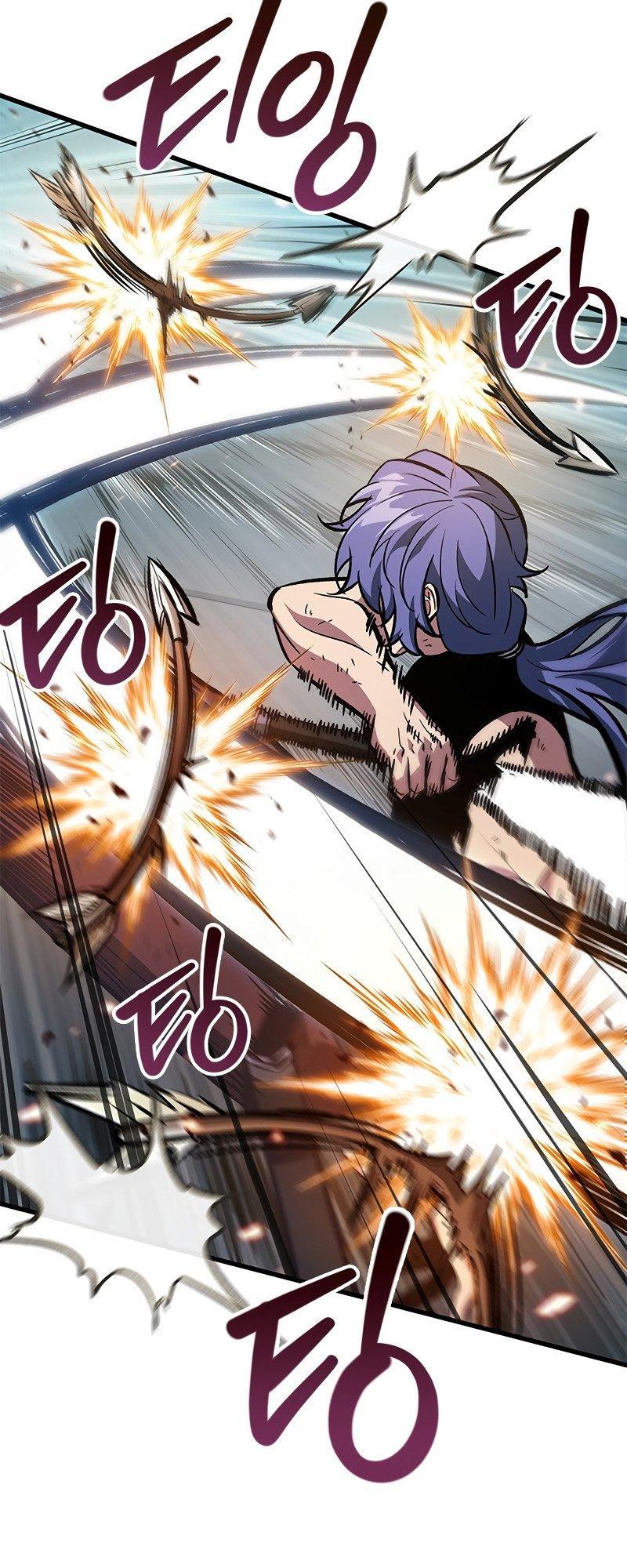 Pick Me Up, Infinite Gacha Chapter 65 — page 43