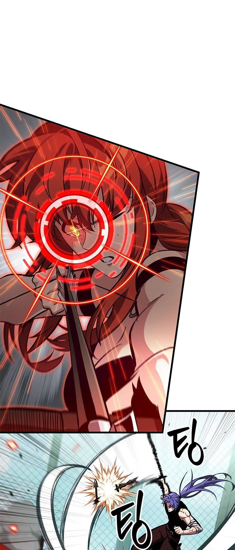Pick Me Up, Infinite Gacha Chapter 65 — page 44