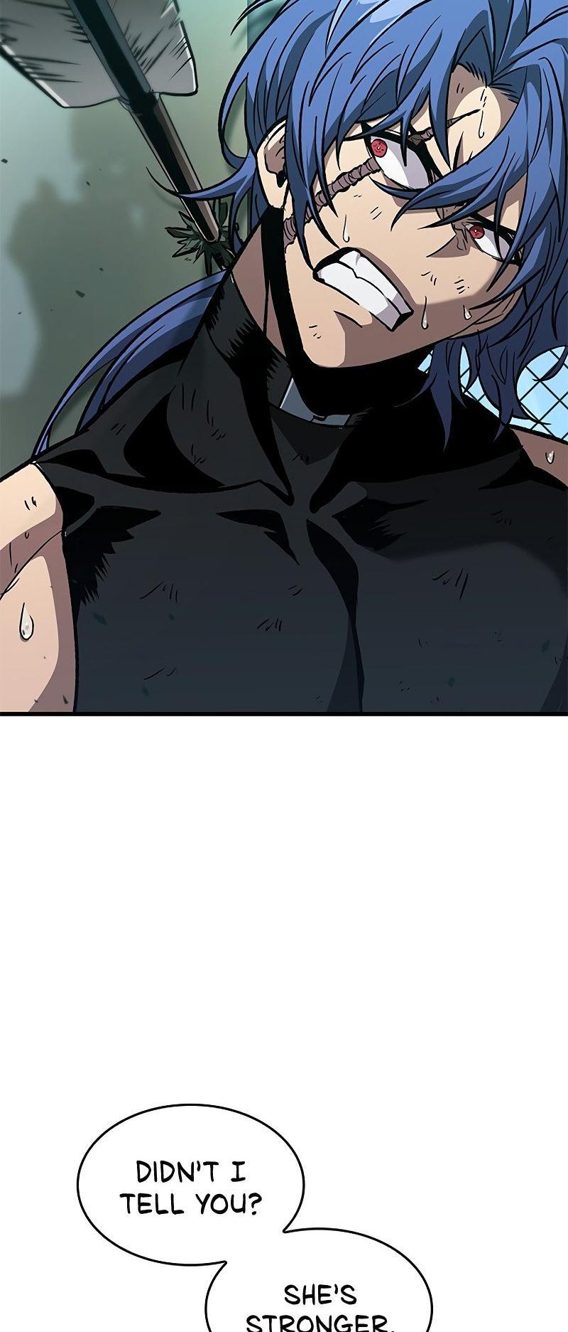 Pick Me Up, Infinite Gacha Chapter 65 — page 47