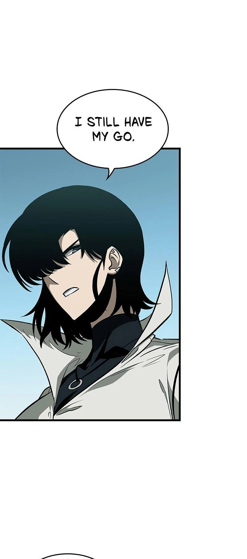 Pick Me Up, Infinite Gacha Chapter 65 — page 52