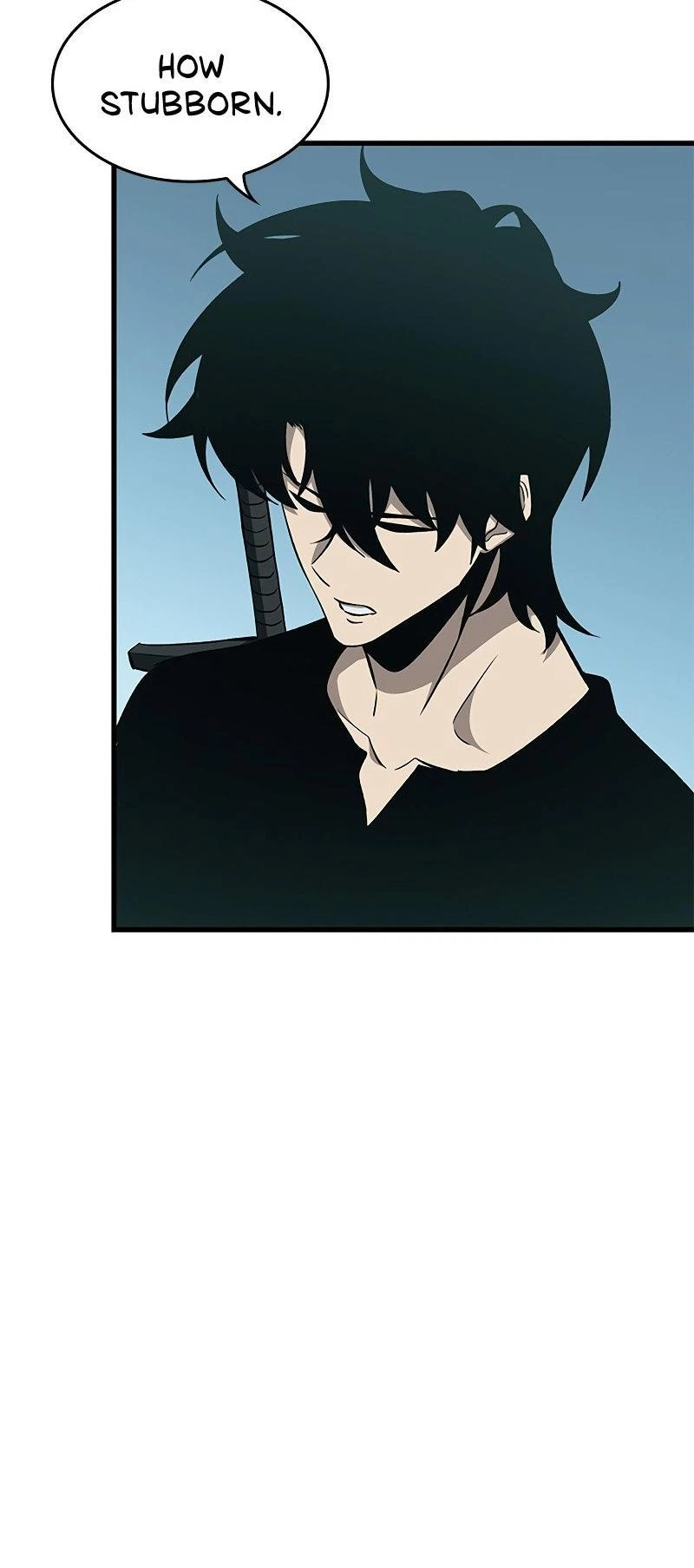 Pick Me Up, Infinite Gacha Chapter 65 — page 53