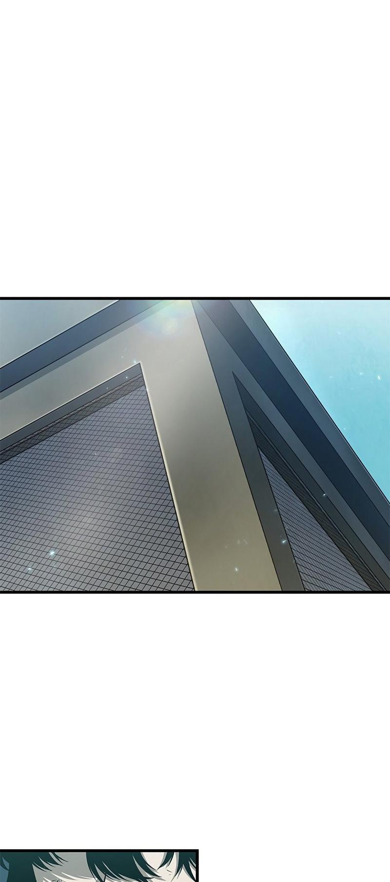 Pick Me Up, Infinite Gacha Chapter 65 — page 54