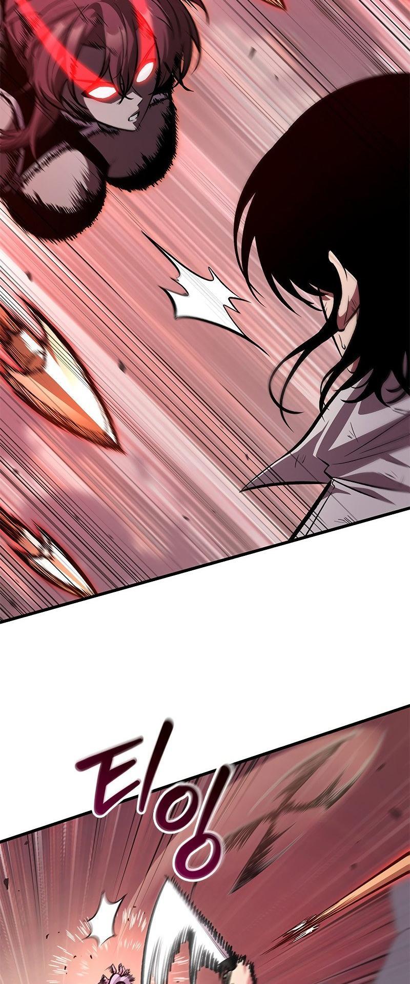 Pick Me Up, Infinite Gacha Chapter 65 — page 63