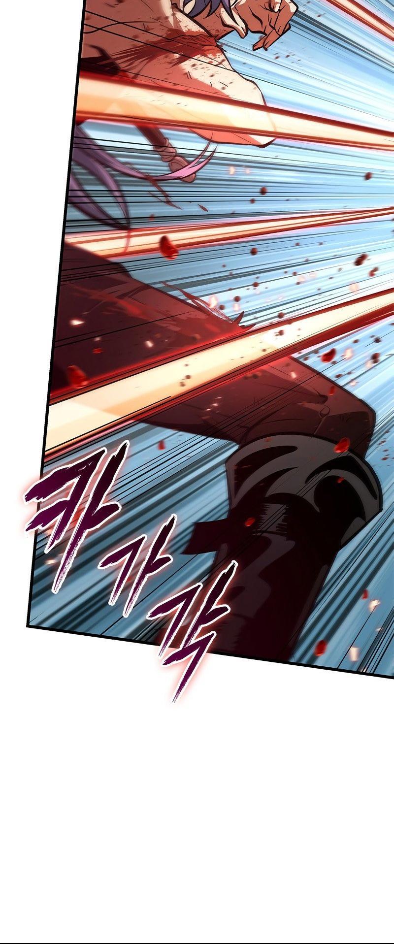 Pick Me Up, Infinite Gacha Chapter 65 — page 67