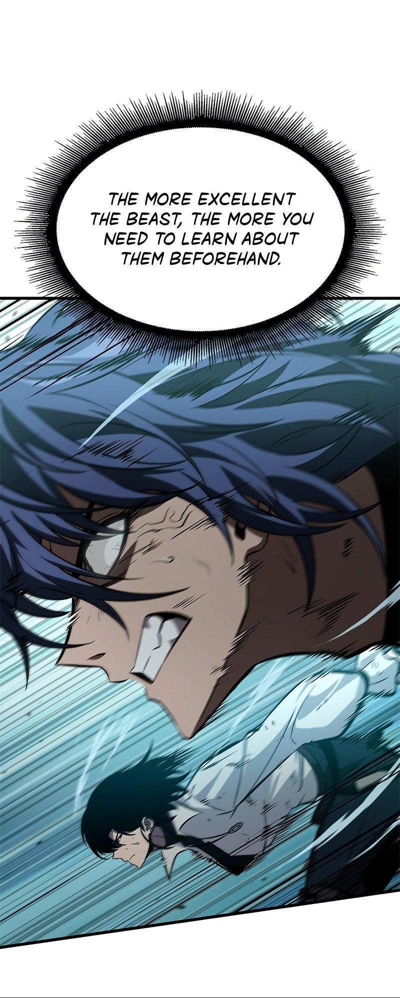 Pick Me Up, Infinite Gacha Chapter 65 — page 73