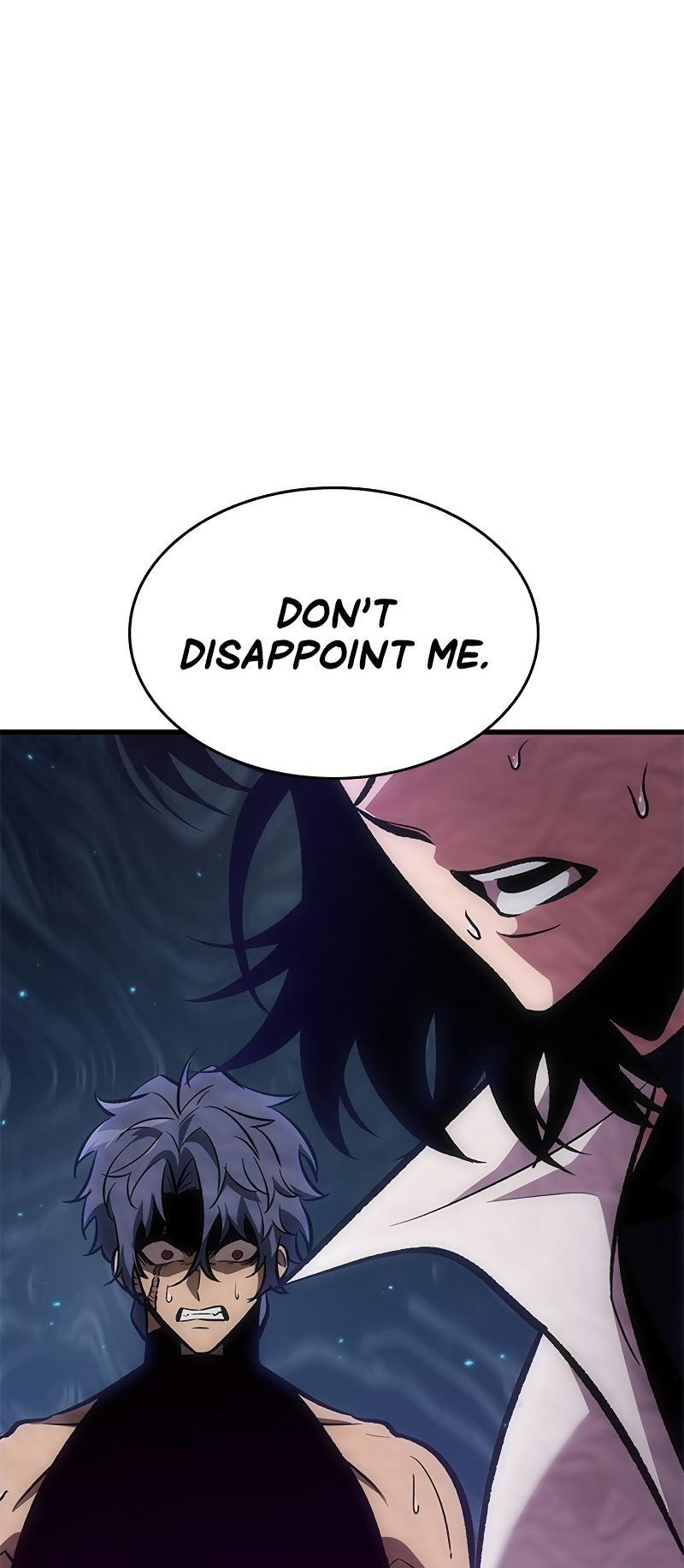 Pick Me Up, Infinite Gacha Chapter 66 — page 15