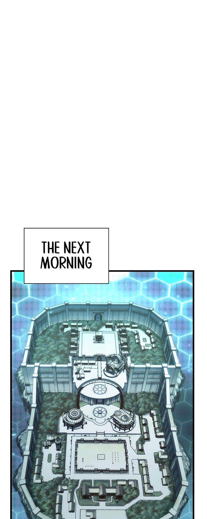 Pick Me Up, Infinite Gacha Chapter 66 — page 22