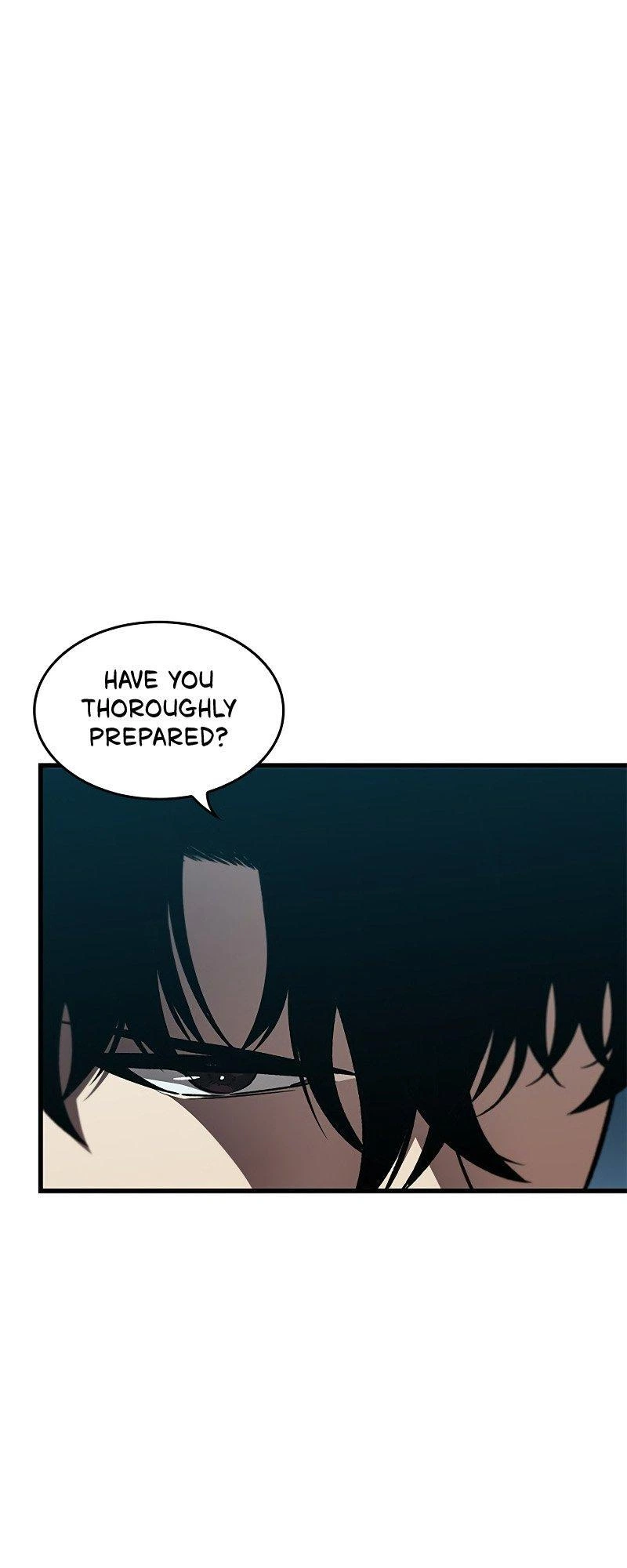 Pick Me Up, Infinite Gacha Chapter 66 — page 27