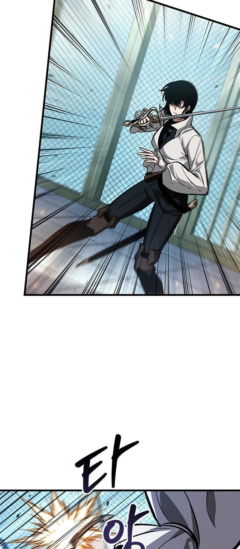 Pick Me Up, Infinite Gacha Chapter 66 — page 36
