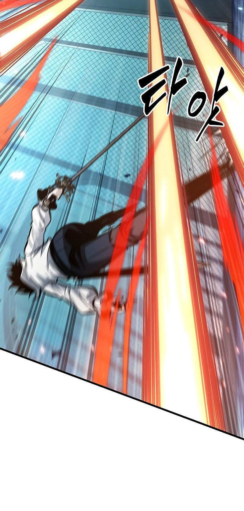 Pick Me Up, Infinite Gacha Chapter 66 — page 46