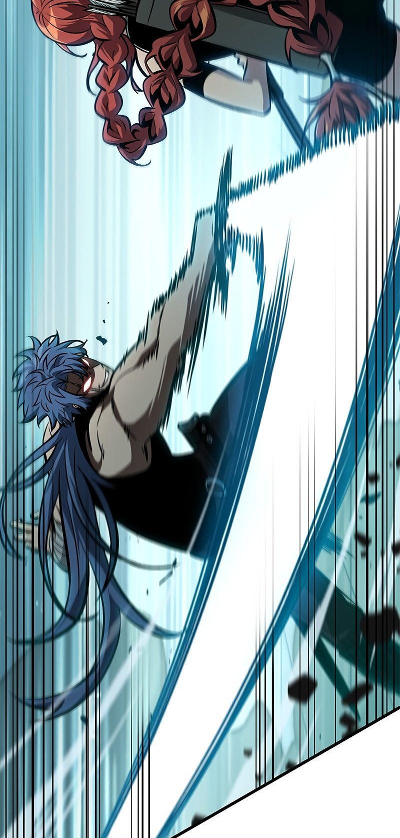 Pick Me Up, Infinite Gacha Chapter 66 — page 48