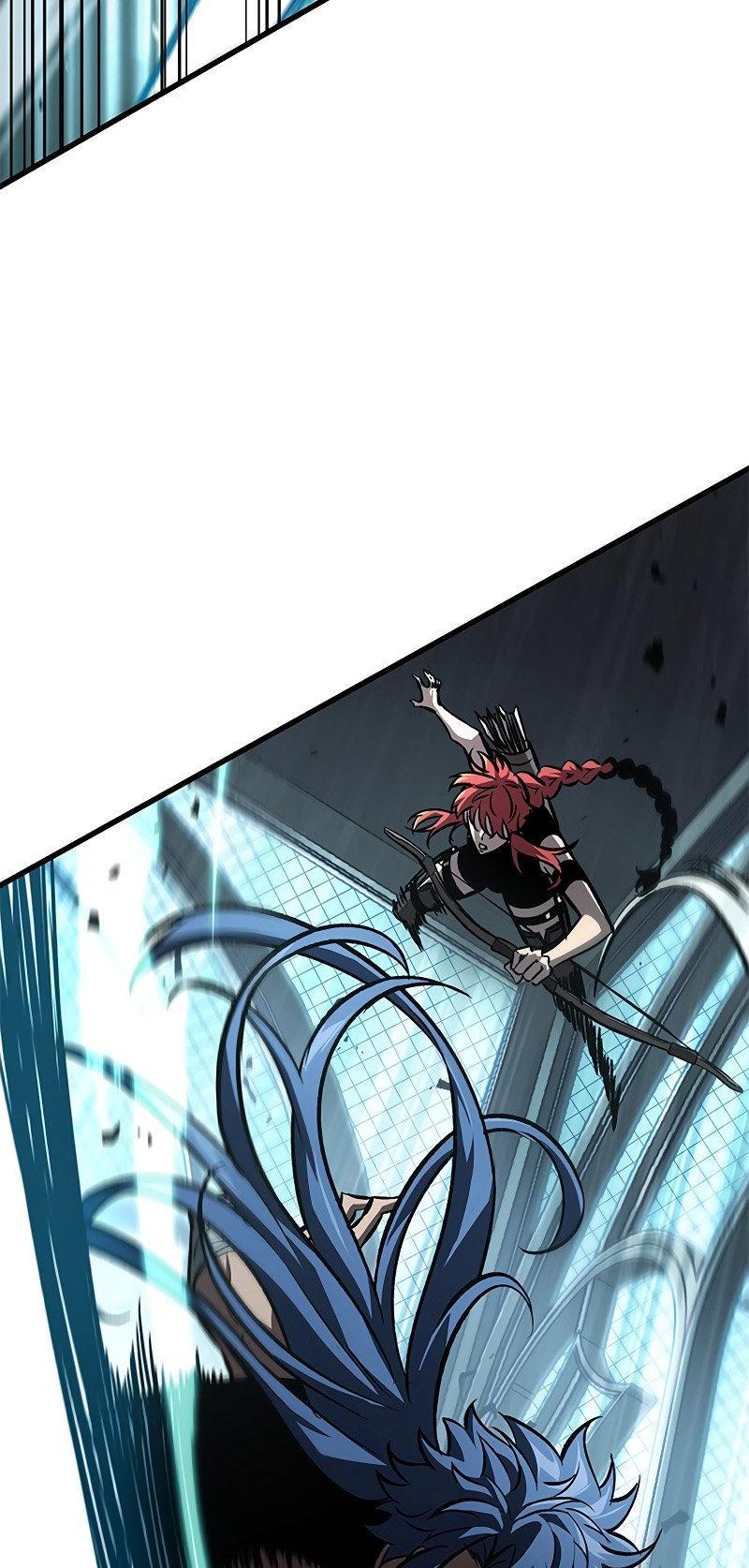Pick Me Up, Infinite Gacha Chapter 66 — page 49