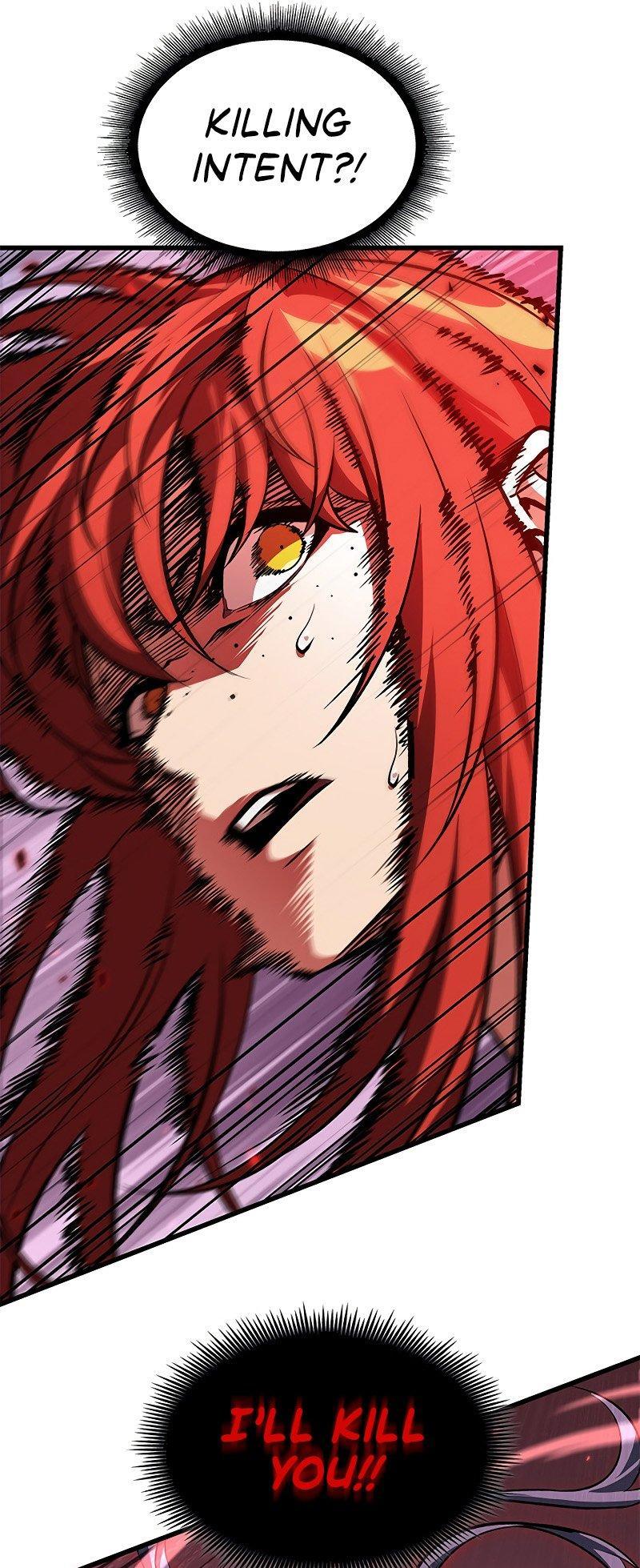 Pick Me Up, Infinite Gacha Chapter 66 — page 52