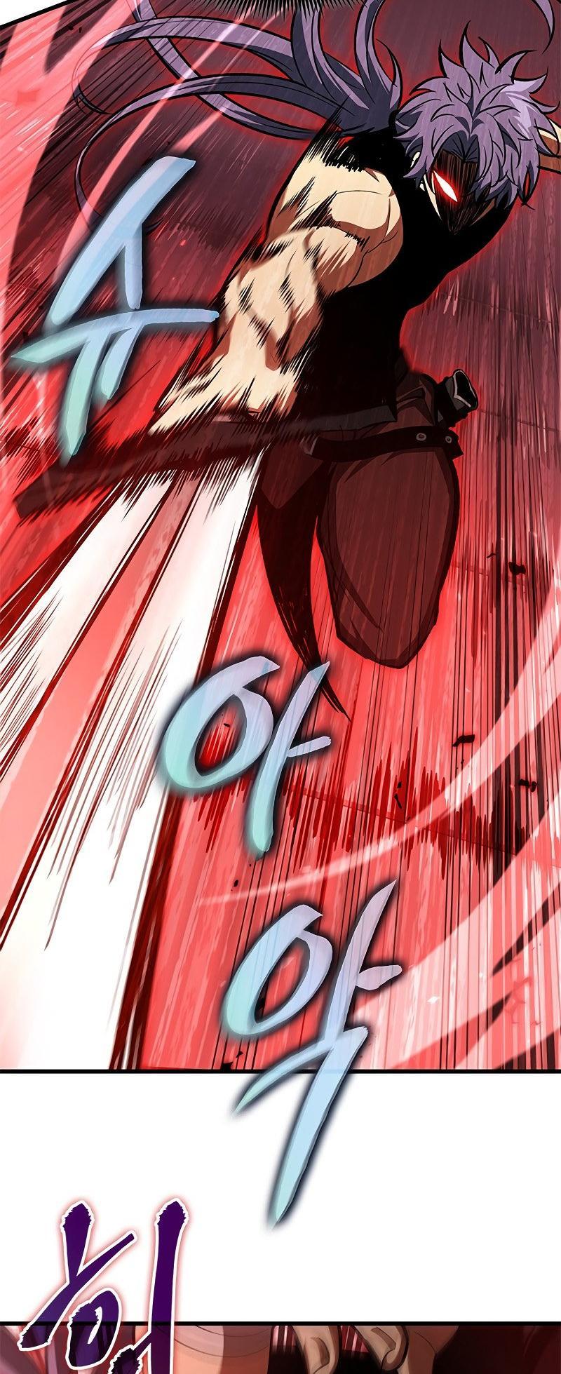 Pick Me Up, Infinite Gacha Chapter 66 — page 53