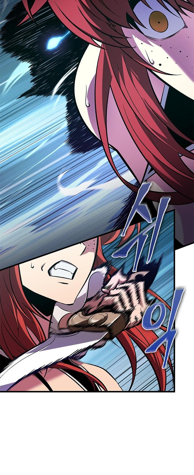 Pick Me Up, Infinite Gacha Chapter 66 — page 56