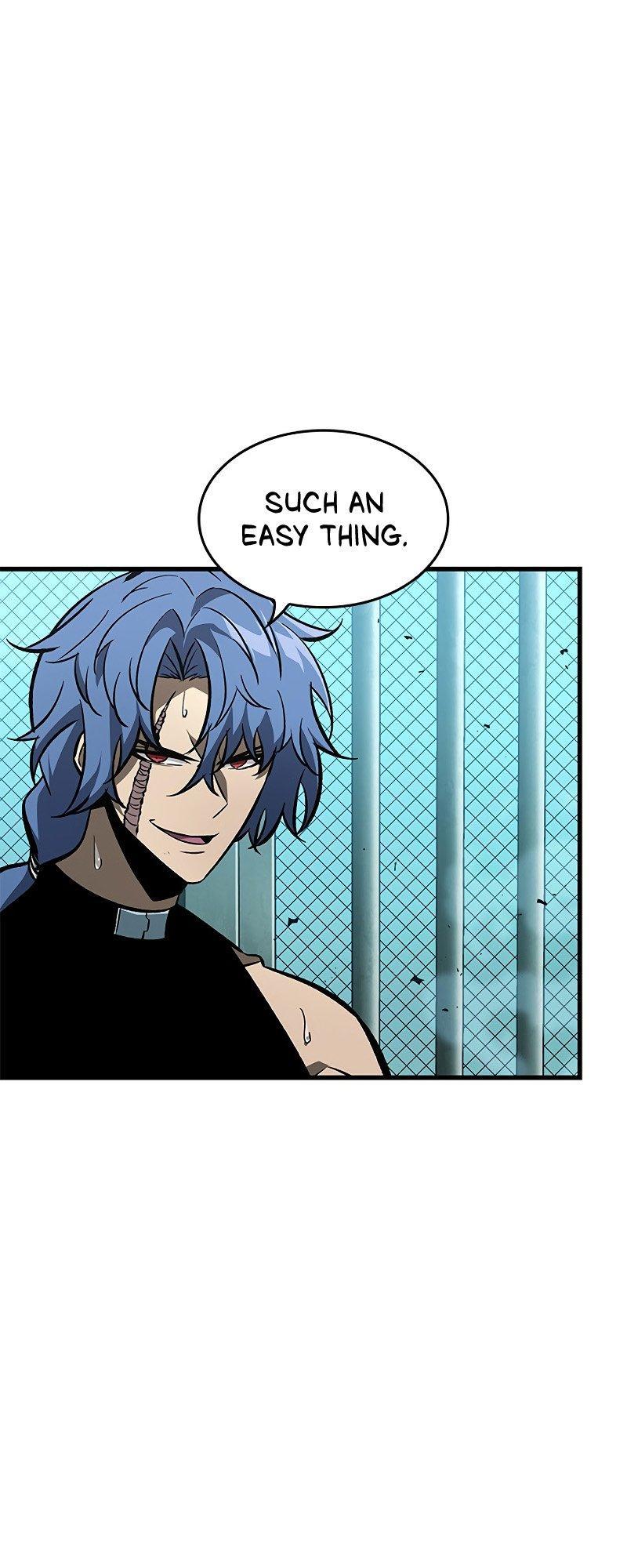 Pick Me Up, Infinite Gacha Chapter 66 — page 59
