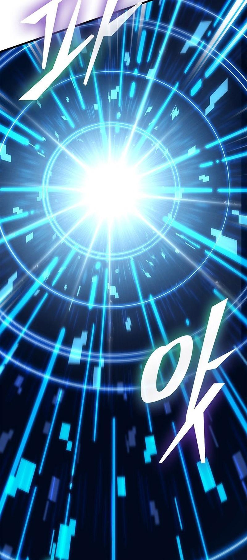 Pick Me Up, Infinite Gacha Chapter 67 — page 40