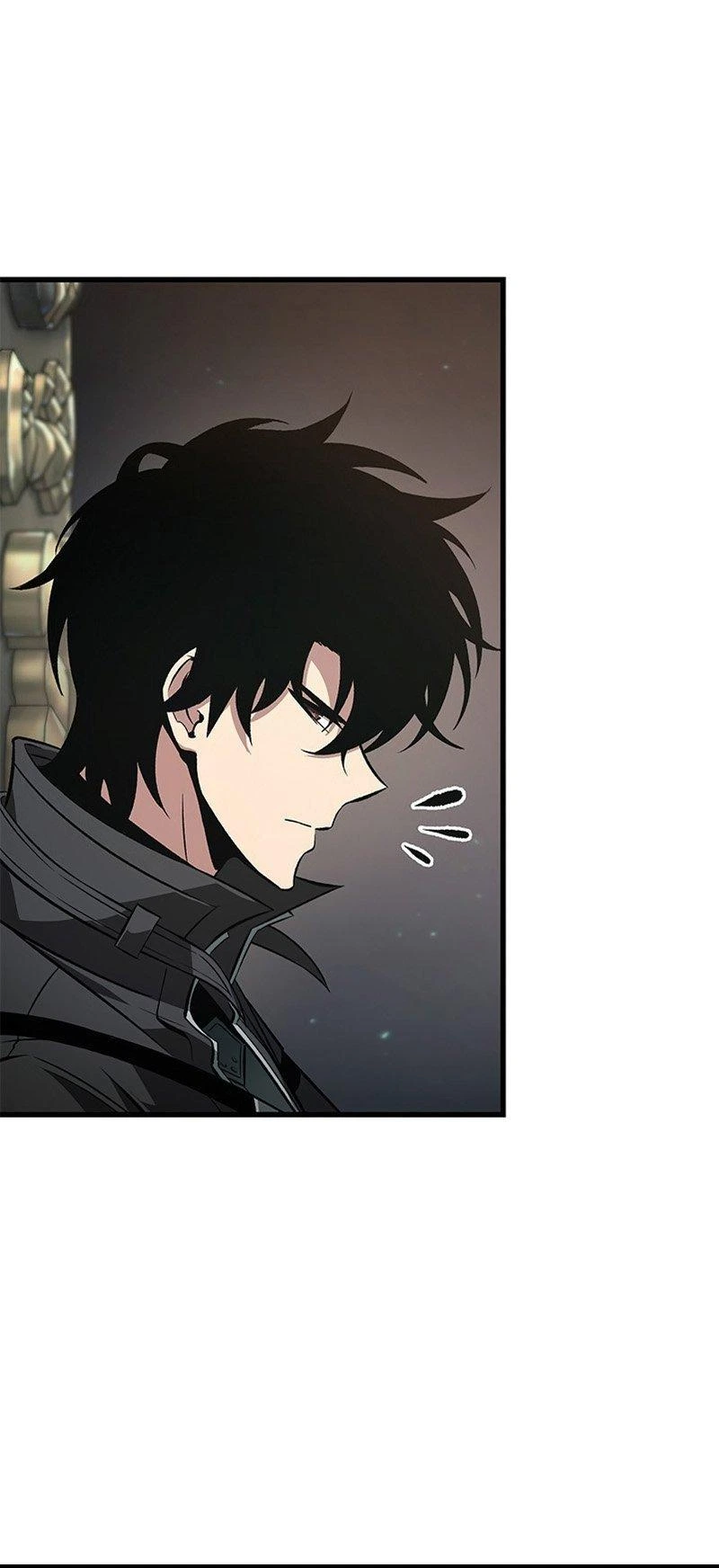 Pick Me Up, Infinite Gacha Chapter 67 — page 68