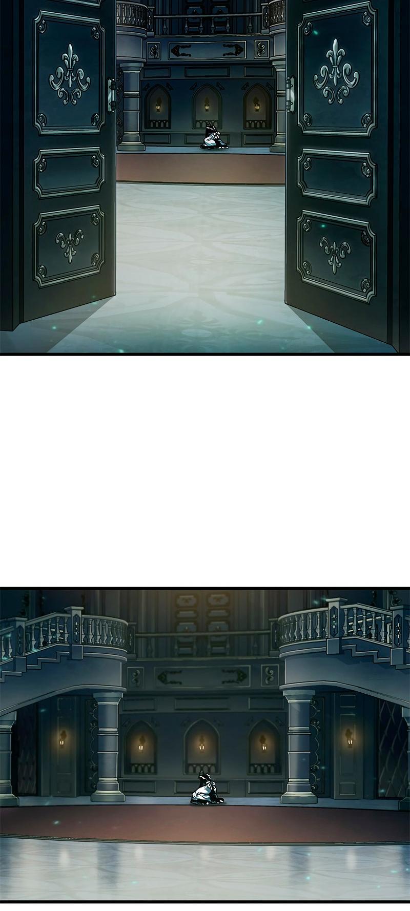 Pick Me Up, Infinite Gacha Chapter 68 — page 3