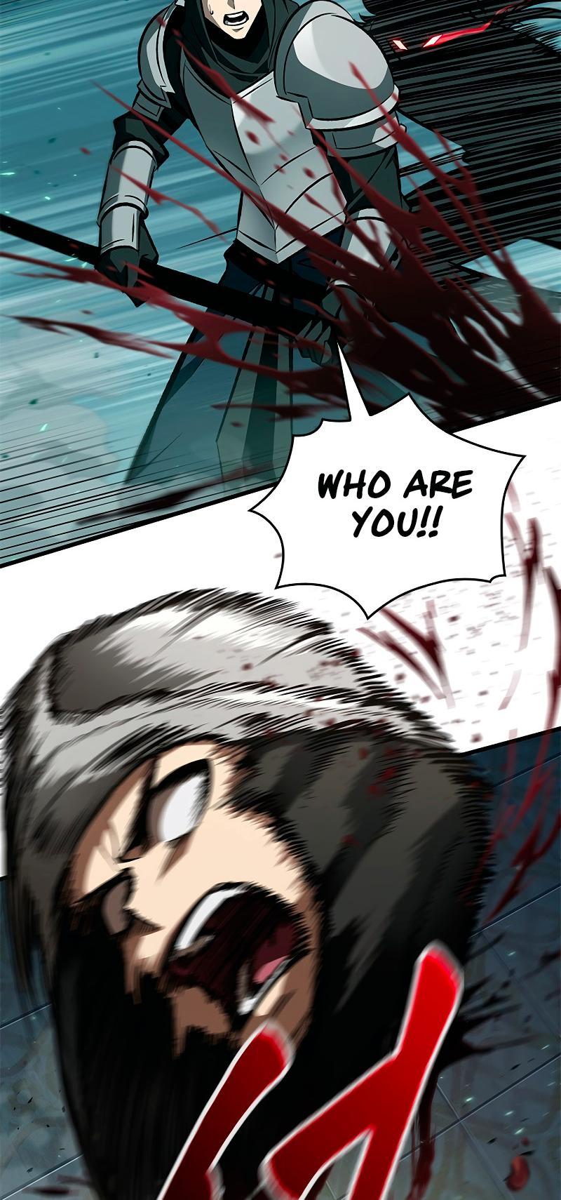 Pick Me Up, Infinite Gacha Chapter 68 — page 23