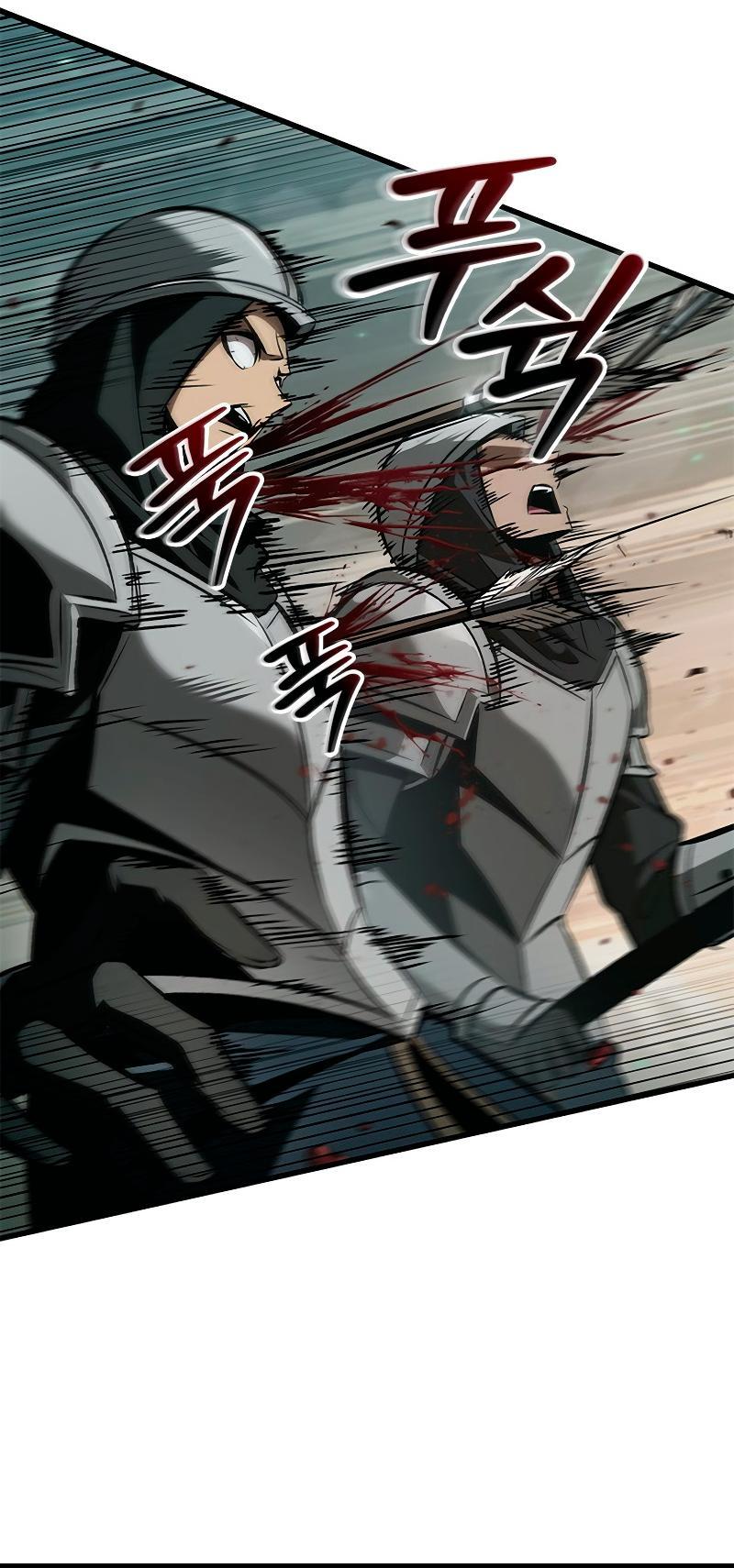 Pick Me Up, Infinite Gacha Chapter 68 — page 26
