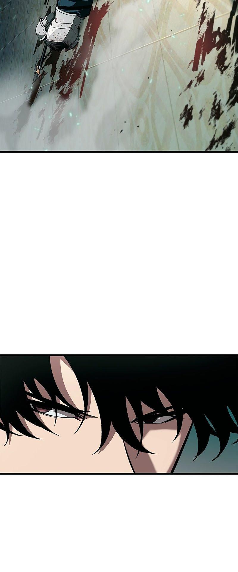 Pick Me Up, Infinite Gacha Chapter 68 — page 28